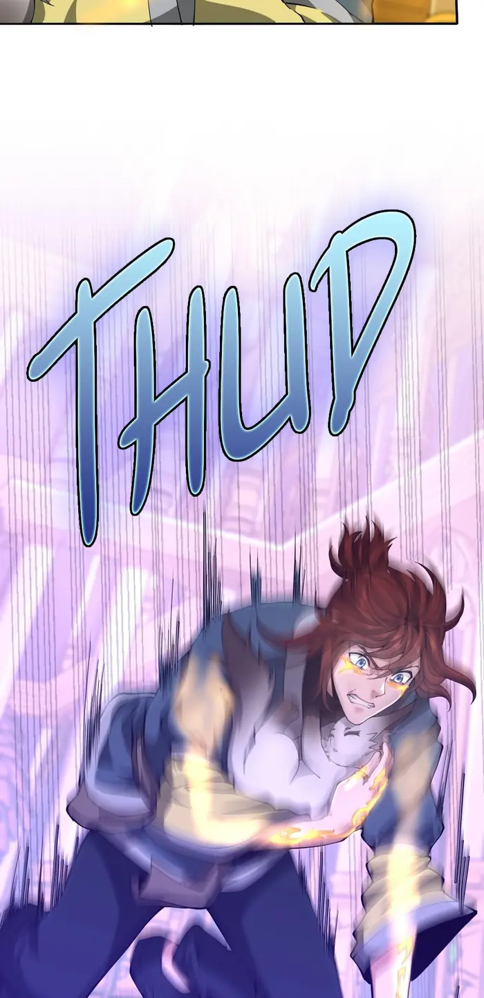 The Beginning After the End Chapter 151 image 30_optimized